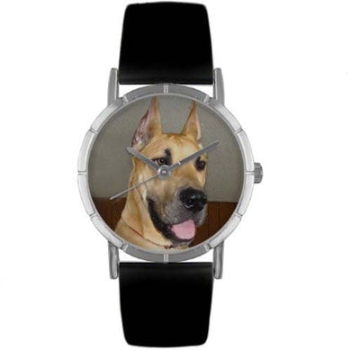 Wholesale Silver R0130080 Watch