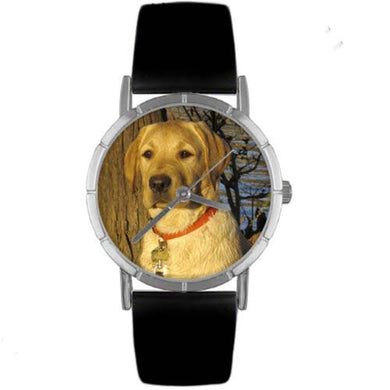 Wholesale Silver R0130081 Watch