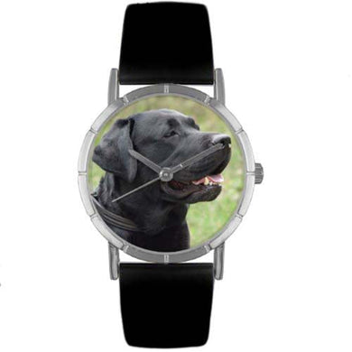Wholesale Silver R0130082 Watch