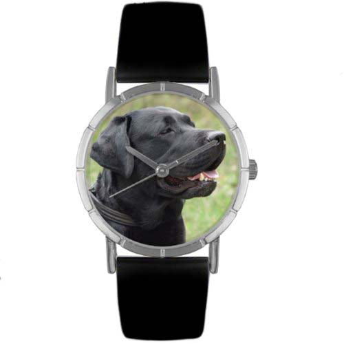 Wholesale Silver R0130082 Watch