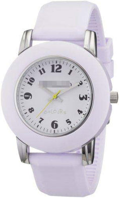 Wholesale Stainless Steel Women R0151100011 Watch