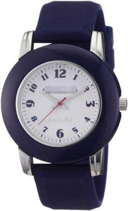 Wholesale Stainless Steel Women R0151100015 Watch