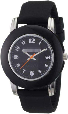 Wholesale Stainless Steel Women R0151100017 Watch