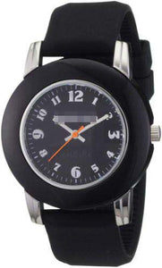 Wholesale Stainless Steel Women R0151100017 Watch