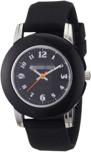Wholesale Stainless Steel Women R0151100017 Watch