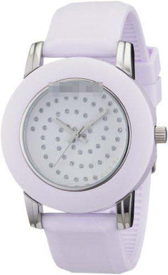 Wholesale Stainless Steel Women R0151100512 Watch