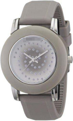 Wholesale Stainless Steel Women R0151100513 Watch