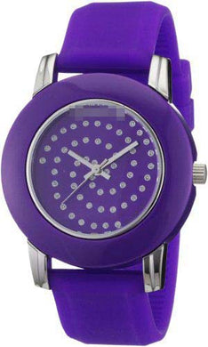 Wholesale Stainless Steel Women R0151100514 Watch