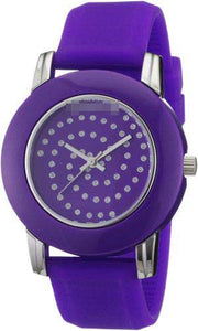 Wholesale Stainless Steel Women R0151100514 Watch