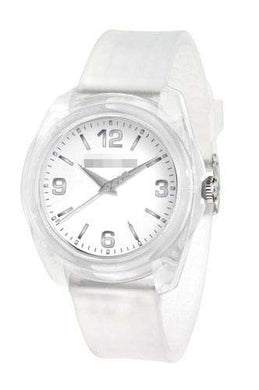 Wholesale Plastic Women R0151101002 Watch