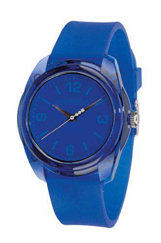 Wholesale Plastic Women R0151101006 Watch
