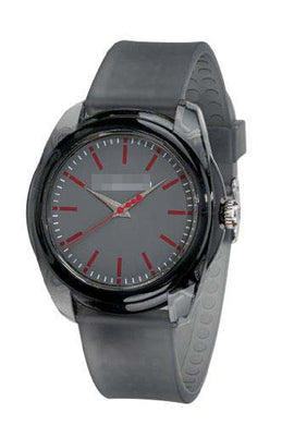 Wholesale Plastic Women R0151101009 Watch