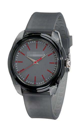 Wholesale Plastic Women R0151101009 Watch