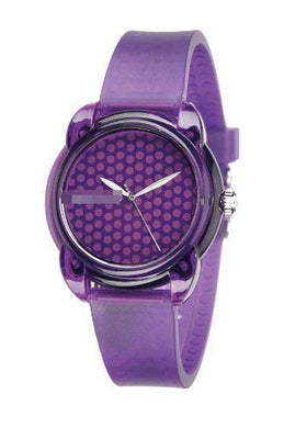 Wholesale Plastic Women R0151101509 Watch