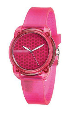 Wholesale Plastic Women R0151101510 Watch