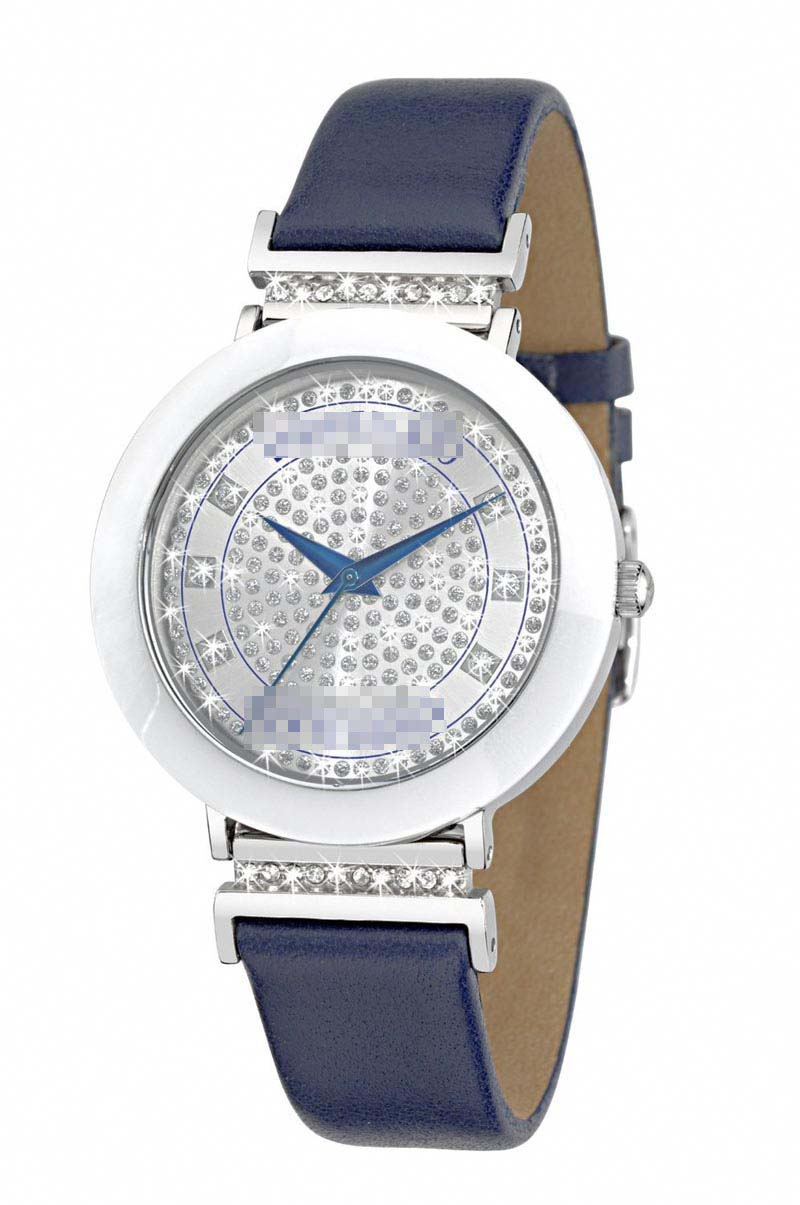 Wholesale Stainless Steel Women R0151103504 Watch