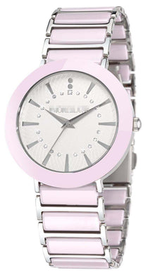 Wholesale Stainless Steel Women R0153103506 Watch