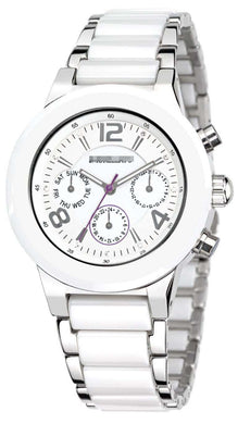 Wholesale Stainless Steel Women R0153103507 Watch