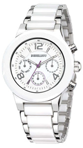 Wholesale Stainless Steel Women R0153103507 Watch