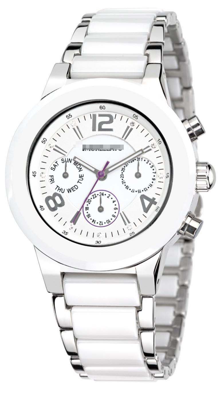 Wholesale Stainless Steel Women R0153103507 Watch