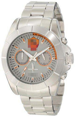 Congo-Kinshasa Watch Supplier