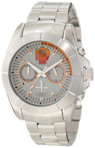 Congo-Kinshasa Watch Supplier