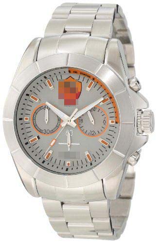 Congo-Kinshasa Watch Supplier