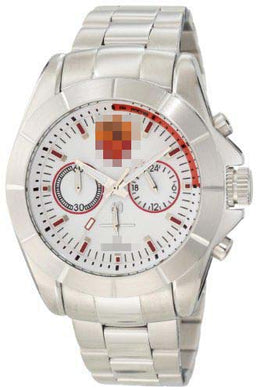 Cook Islands Watch Supplier