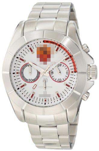 Cook Islands Watch Supplier