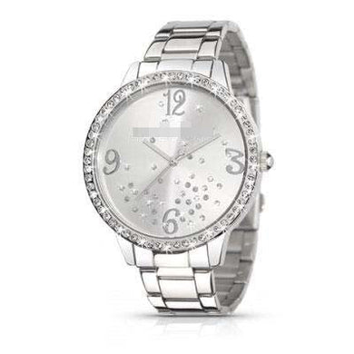 Wholesale Stainless Steel Women R0753104502 Watch