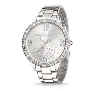 Wholesale Stainless Steel Women R0753104502 Watch