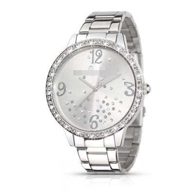 Wholesale Stainless Steel Women R0753104502 Watch