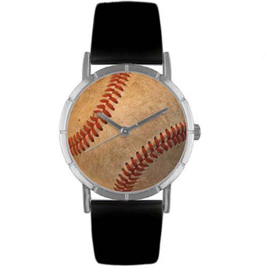 Wholesale Silver R0840001 Watch