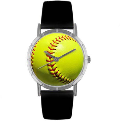 Wholesale Silver R0840003 Watch