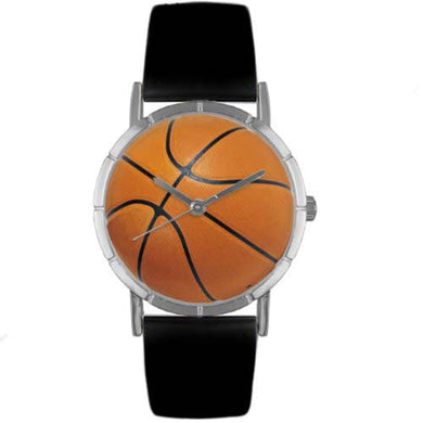 Wholesale Silver R0840005 Watch