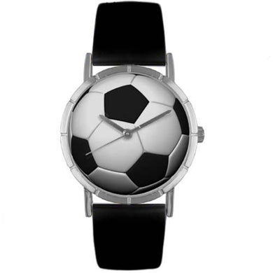 Wholesale Silver R0840007 Watch