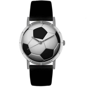 Wholesale Silver R0840007 Watch