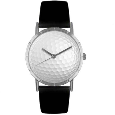 Wholesale Silver R0840009 Watch