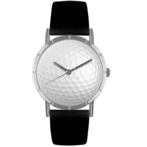 Wholesale Silver R0840009 Watch
