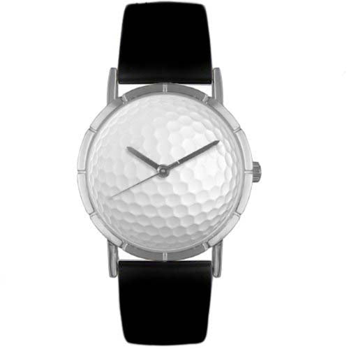 Wholesale Silver R0840009 Watch