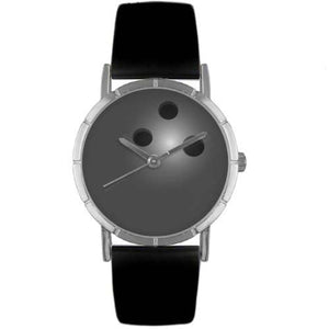 Wholesale Silver R0840013 Watch