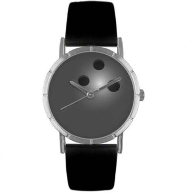 Watch Battery R0840013