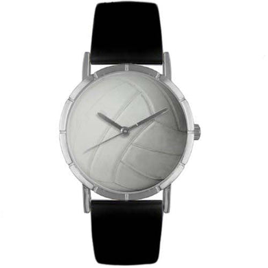Wholesale Silver R0840015 Watch
