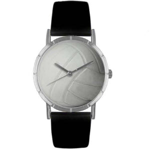 Wholesale Silver R0840015 Watch