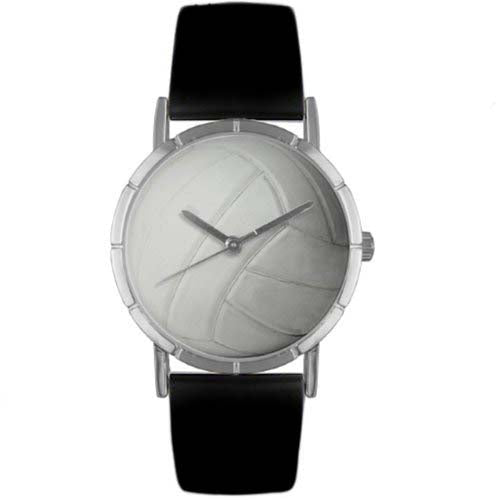 Wholesale Silver R0840015 Watch