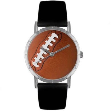 Wholesale Silver R0840017 Watch