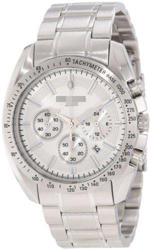 Wholesale Stainless Steel Men R1000-04-001 Watch