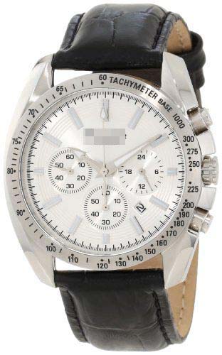 Wholesale Stainless Steel Men R1000-04-001L Watch