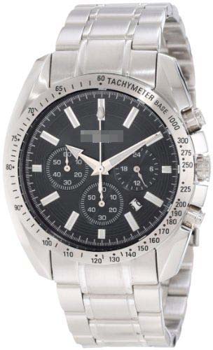 Watch Battery R1000-04-003