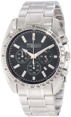 Wholesale Stainless Steel Men R1000-04-003 Watch